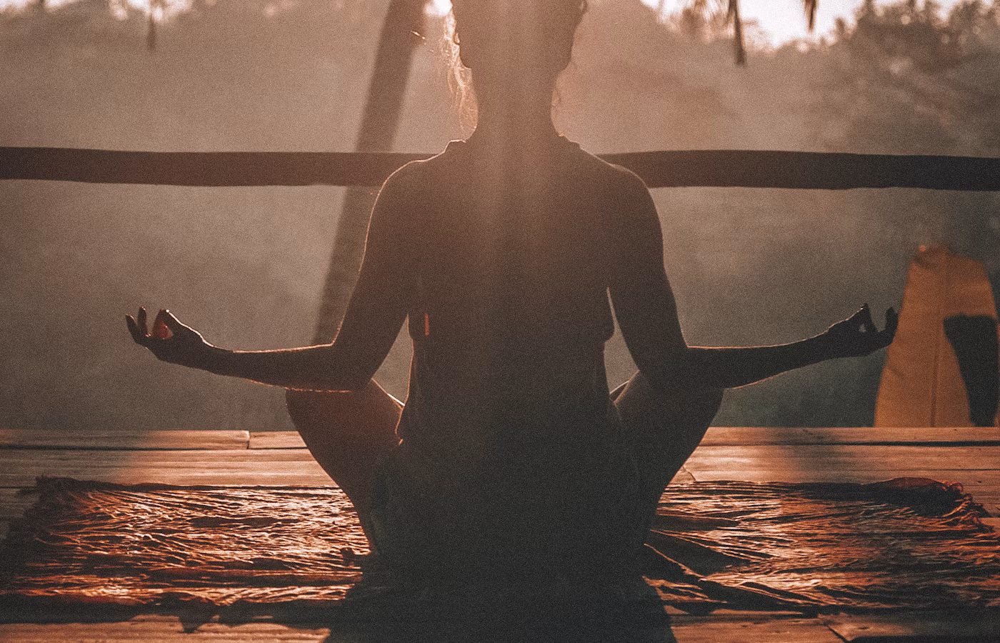 Фокус для предпринимателя